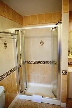 Rother Valley View B&B Sheffield 3*,  Wielka Brytania