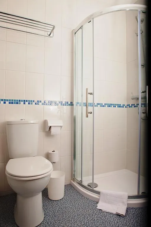 Rother Valley View B&B Sheffield Bed & Breakfast