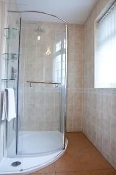 Rother Valley View B&B Sheffield